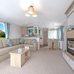 Caravan